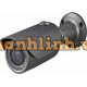 Camera 4.0Mp Samsung Wisenet Hco-7020Ra/vap